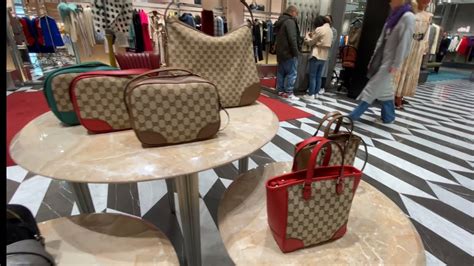 roermond outlet gucci|Roermond Outlet online shop.